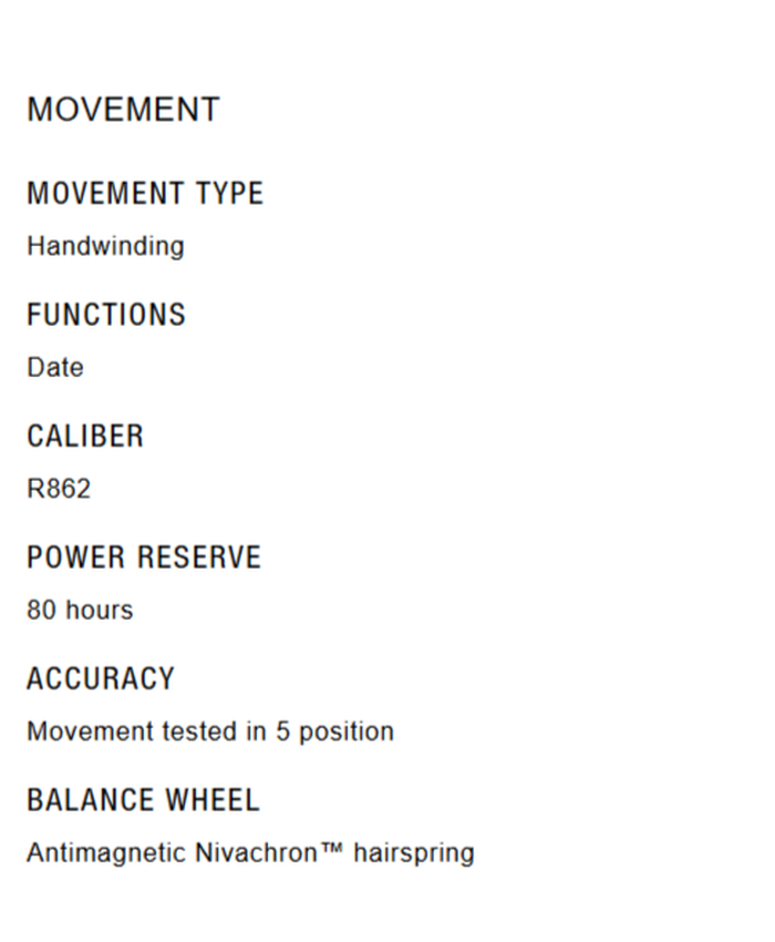 detail_1757936111_Screenshot 2025-09-15 162140_700x850.png